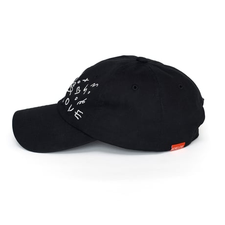 CAP02