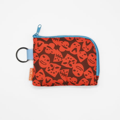 WALLET1