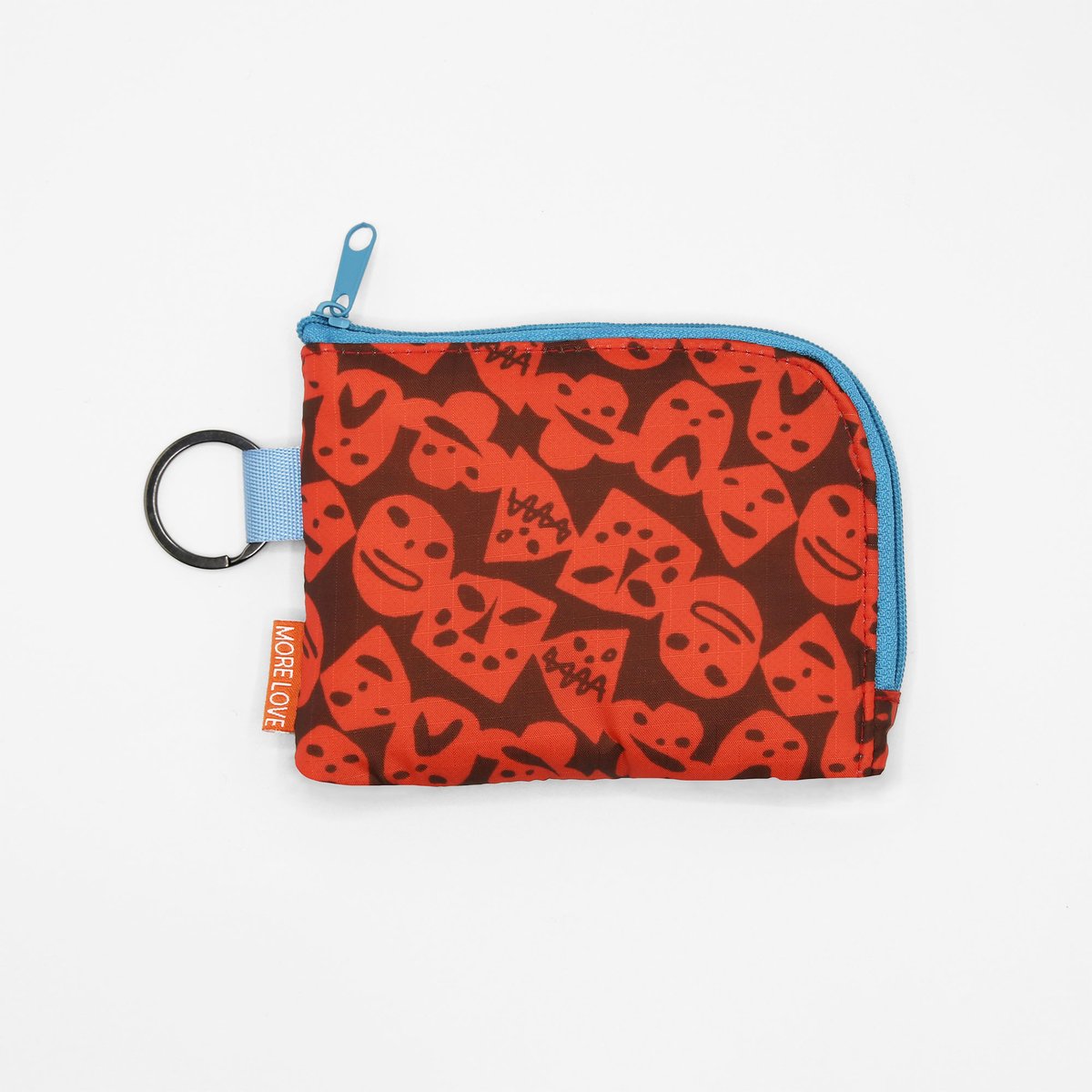WALLET1 | KENTARO OKAWARA OFFICIAL ONLINE STORE