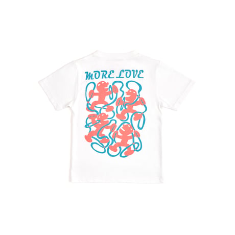TEE KIDS06
