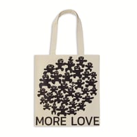 DAILY TOTE BAG Natural