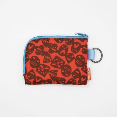 WALLET1