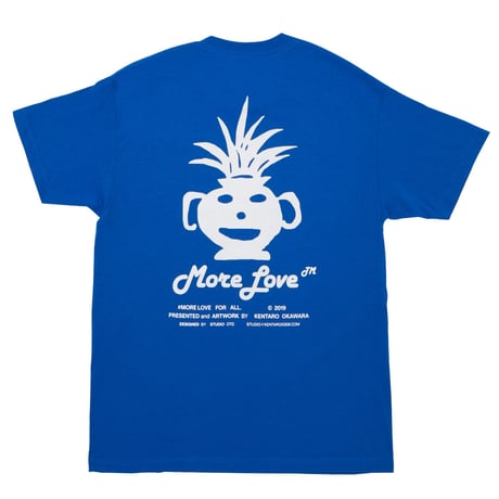 Plant Tee