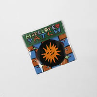 PATCH (SUN)