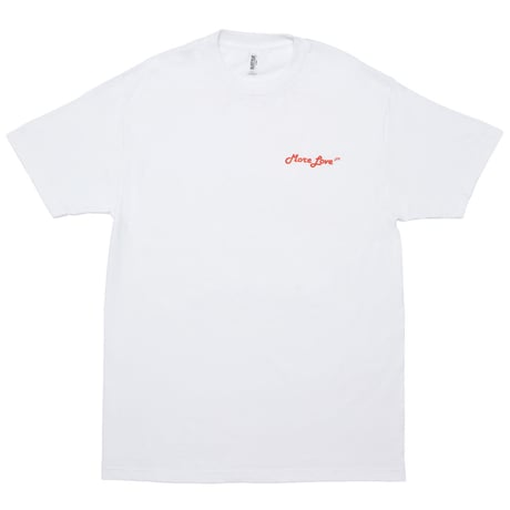 Plant Tee