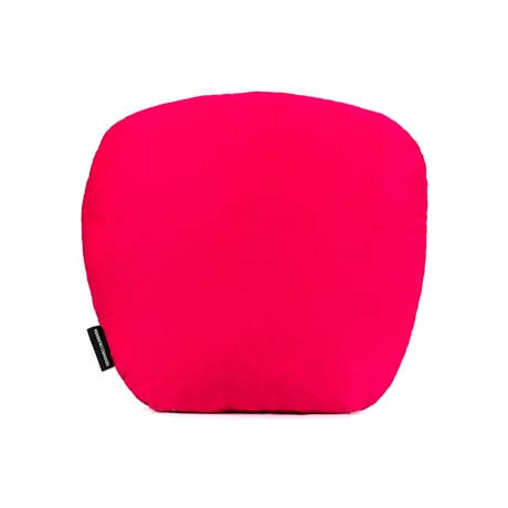 Flower Cushion