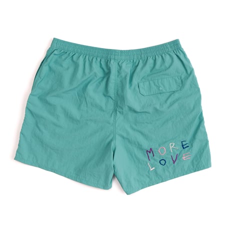 SHORTS02
