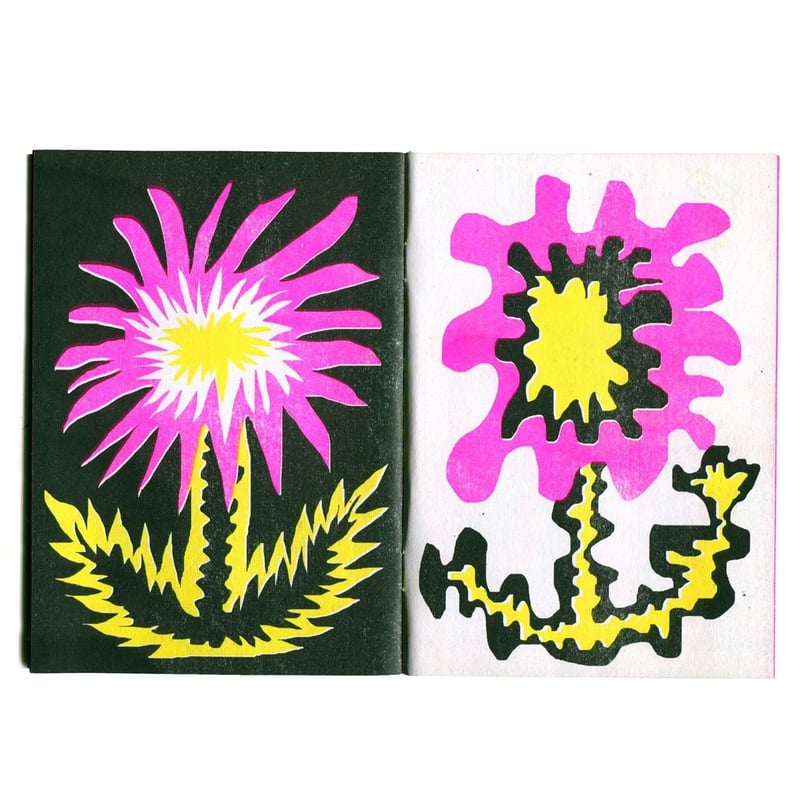 I'm Fuckin Great | KENTARO OKAWARA OFFICIAL ONL