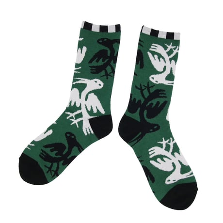 SOCKS SET