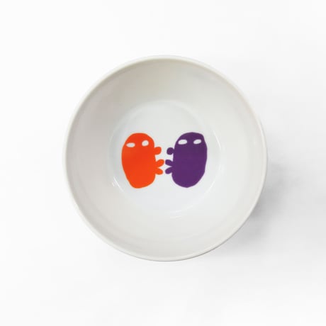 CERAMIC BOWL