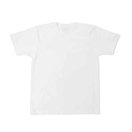 Original Art TEE