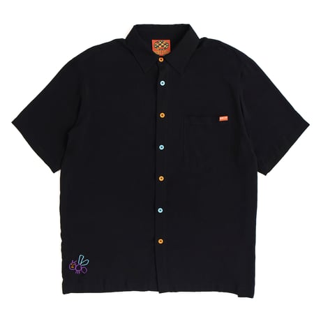 ALOHA SHIRT01