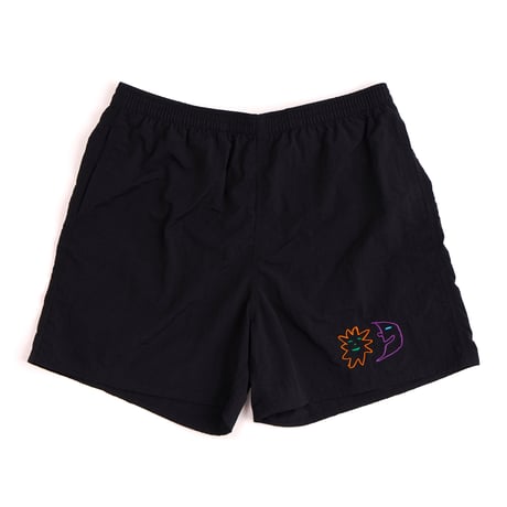 SHORTS01