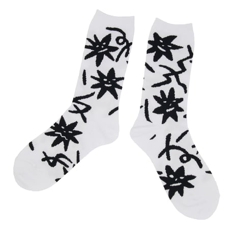 SOCKS SET