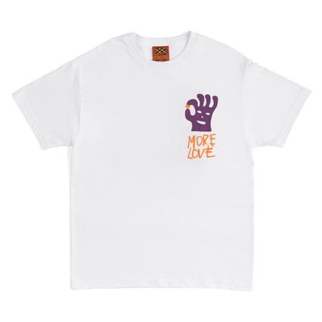 TEE03