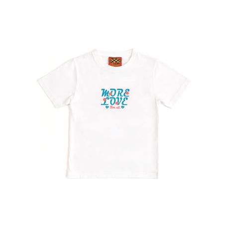 TEE KIDS06