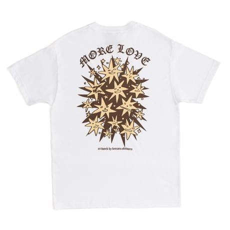 TEE05