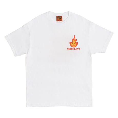 TEE07