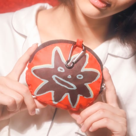 ECO BAG