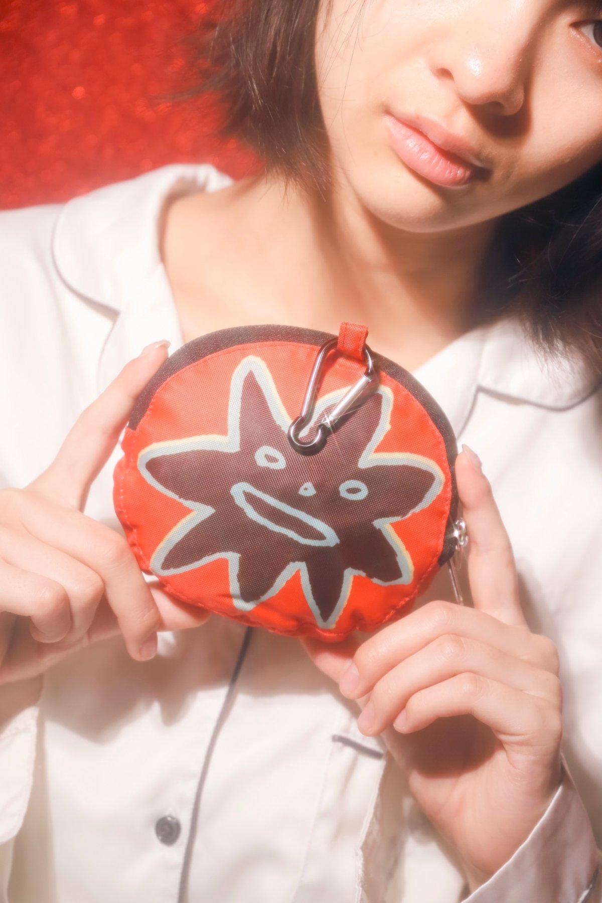 ECO BAG | KENTARO OKAWARA OFFICIAL ONLINE STORE