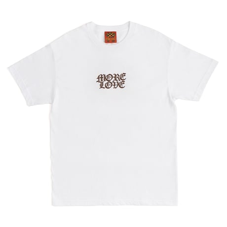 TEE05