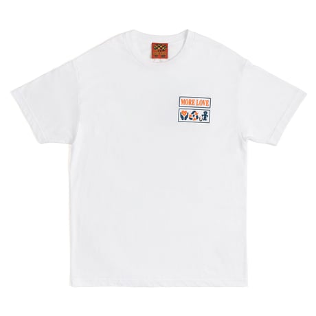 TEE04