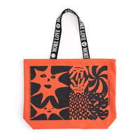 OUR LIFE BAG 03