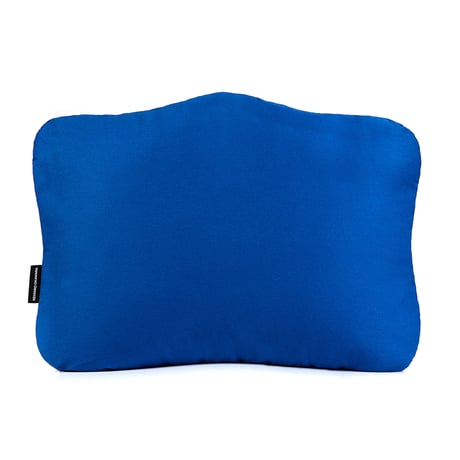 Butterfly Cushion