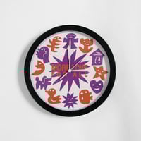 DAIDARABOCCHI | KENTARO OKAWARA OFFICIAL ONLINE