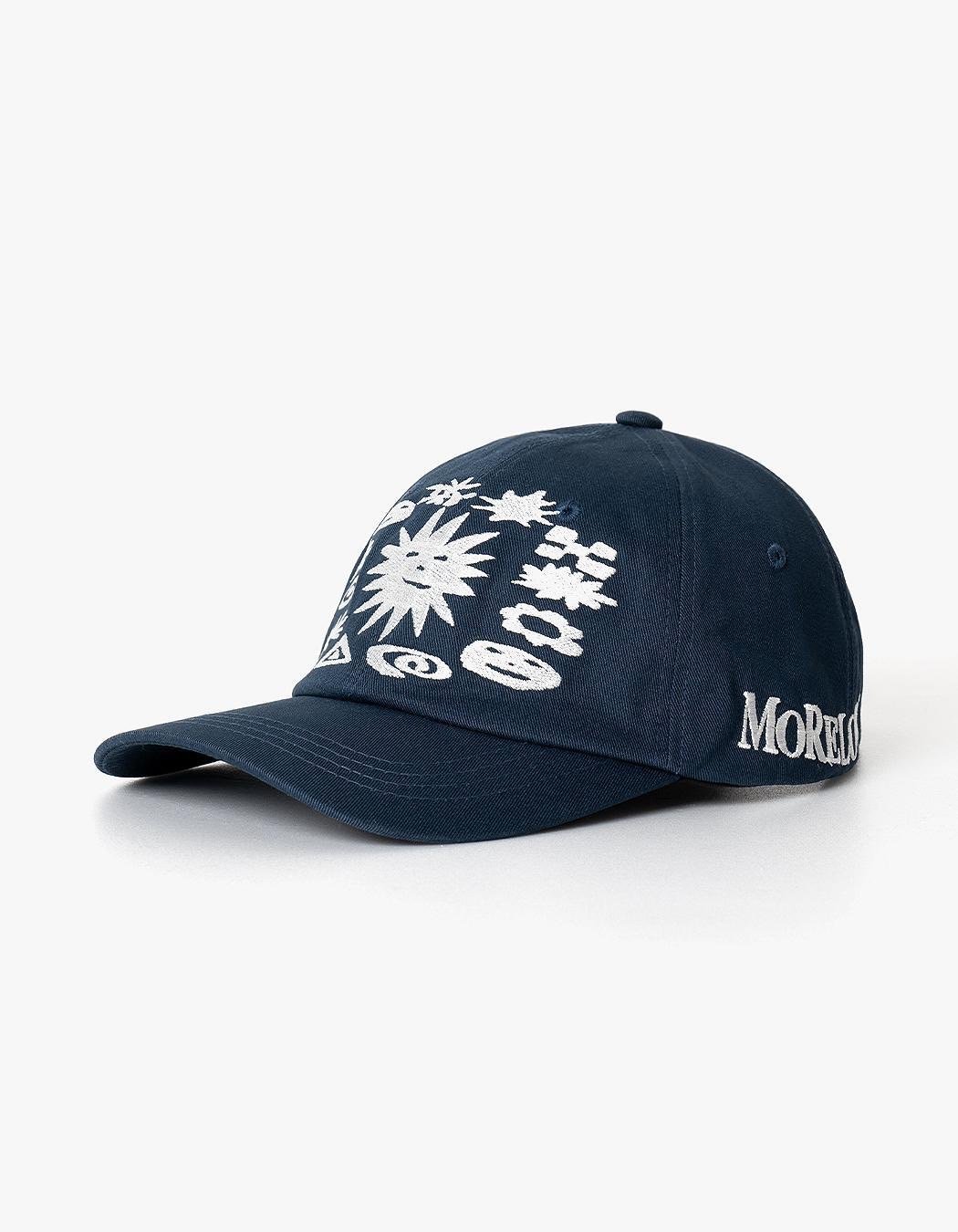 帽子 everyone nylon baseball cap (NAVY) $_12.JPG?set_id=880000500F