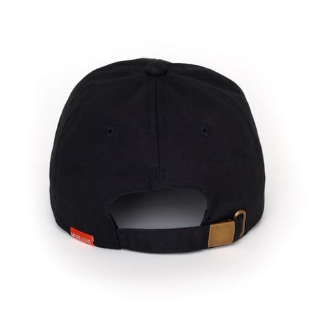 CAP02