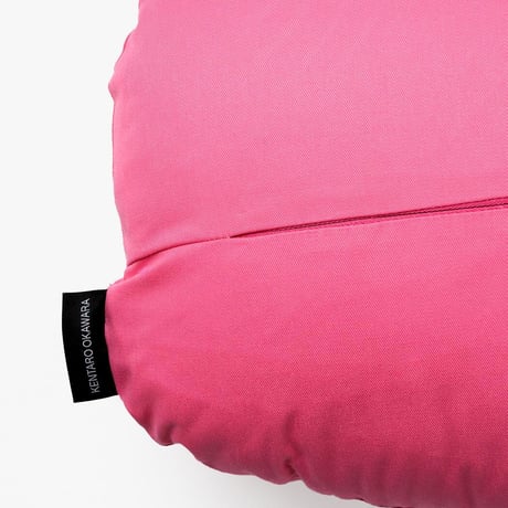 Snake Cushion