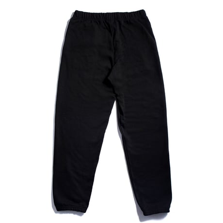 MORE LOVE SWEAT PANTS