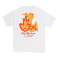 TEE07