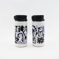 BOTTLE