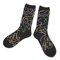 SOCKS04