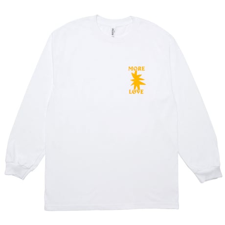 Kiss Long sleeve tee