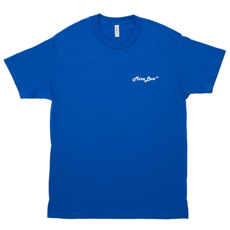 Plant Tee