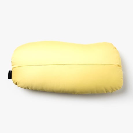 Snake Cushion