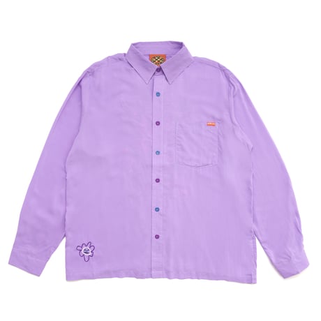 ALOHA LONG SHIRT02