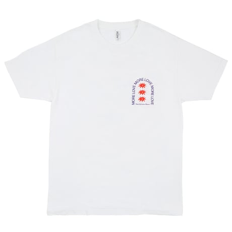WINDOW TEE