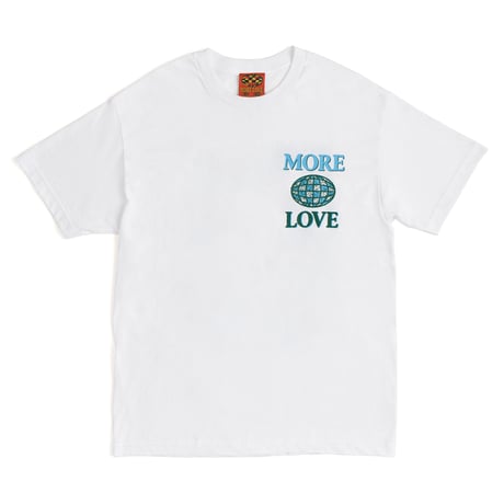 TEE01