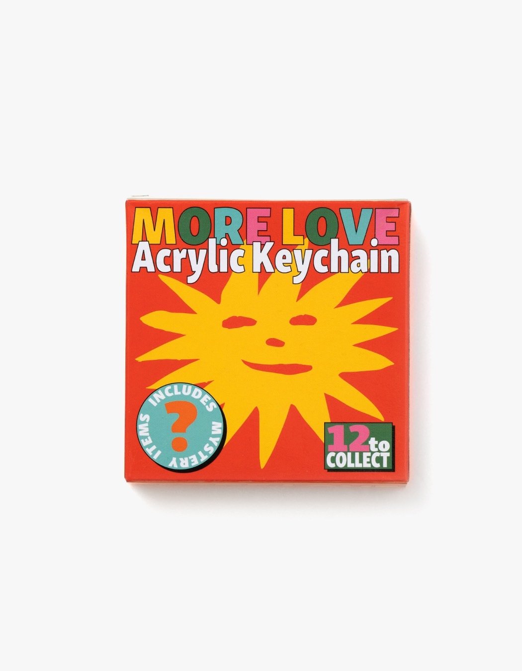 Akkey【フォロー100円引き♥】様 fit=scale-down,w=1200