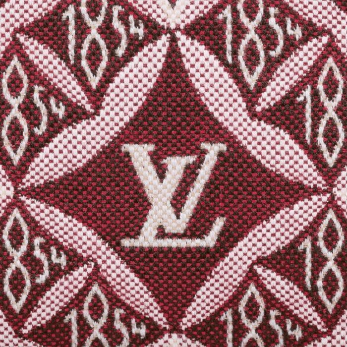 新作20AW☆ ルイヴィトン☆ジッピー・ウォレット 長財布 | PASSIONE