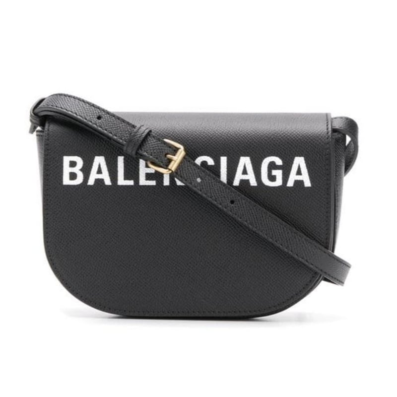 BALENCIAGA ヴィル デイバック ショルダーバック BALENCIAGA Ville DAY ヴィル デイバッグ ショルダー バッグ