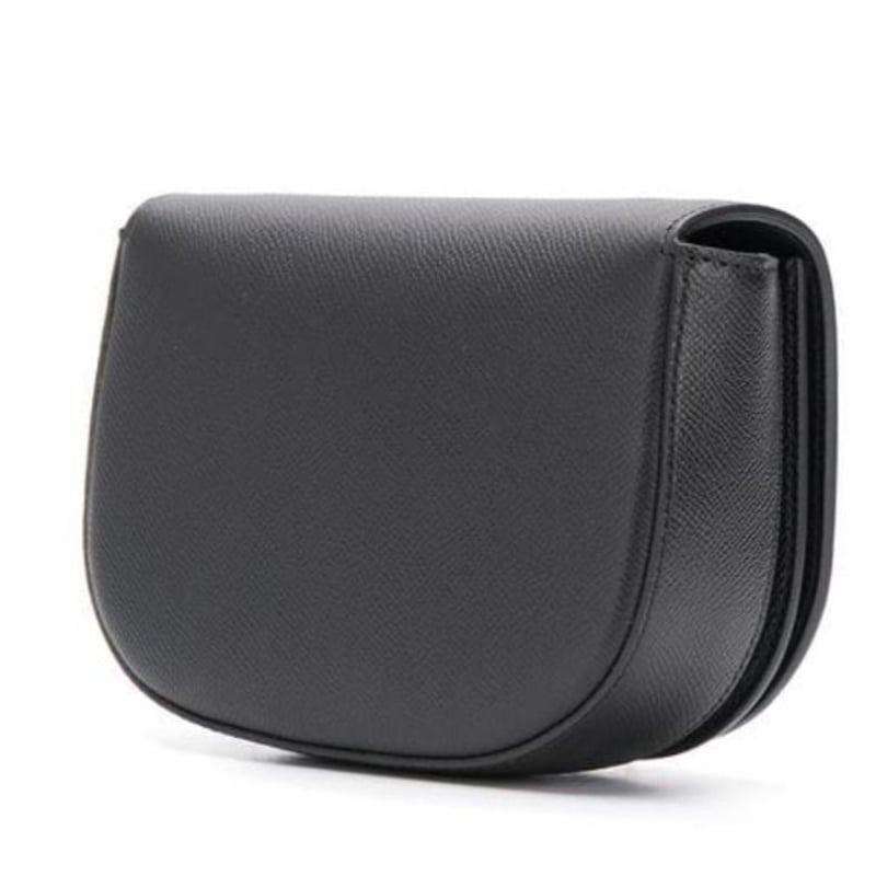 BALENCIAGA ヴィル　デイバック　ショルダーバック BALENCIAGA Ville DAY ヴィル デイバッグ ショルダー バッグ