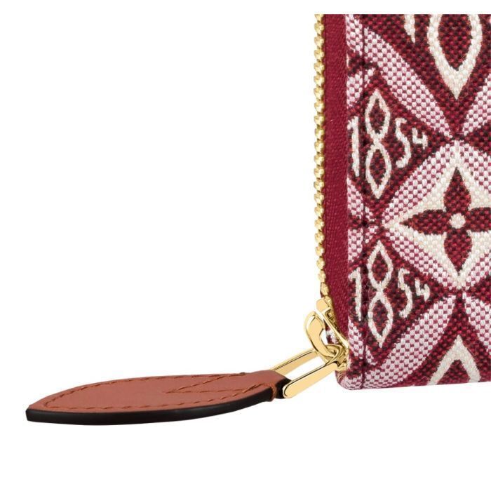 新作20AW☆ ルイヴィトン☆ジッピー・ウォレット 長財布 | PASSIONE