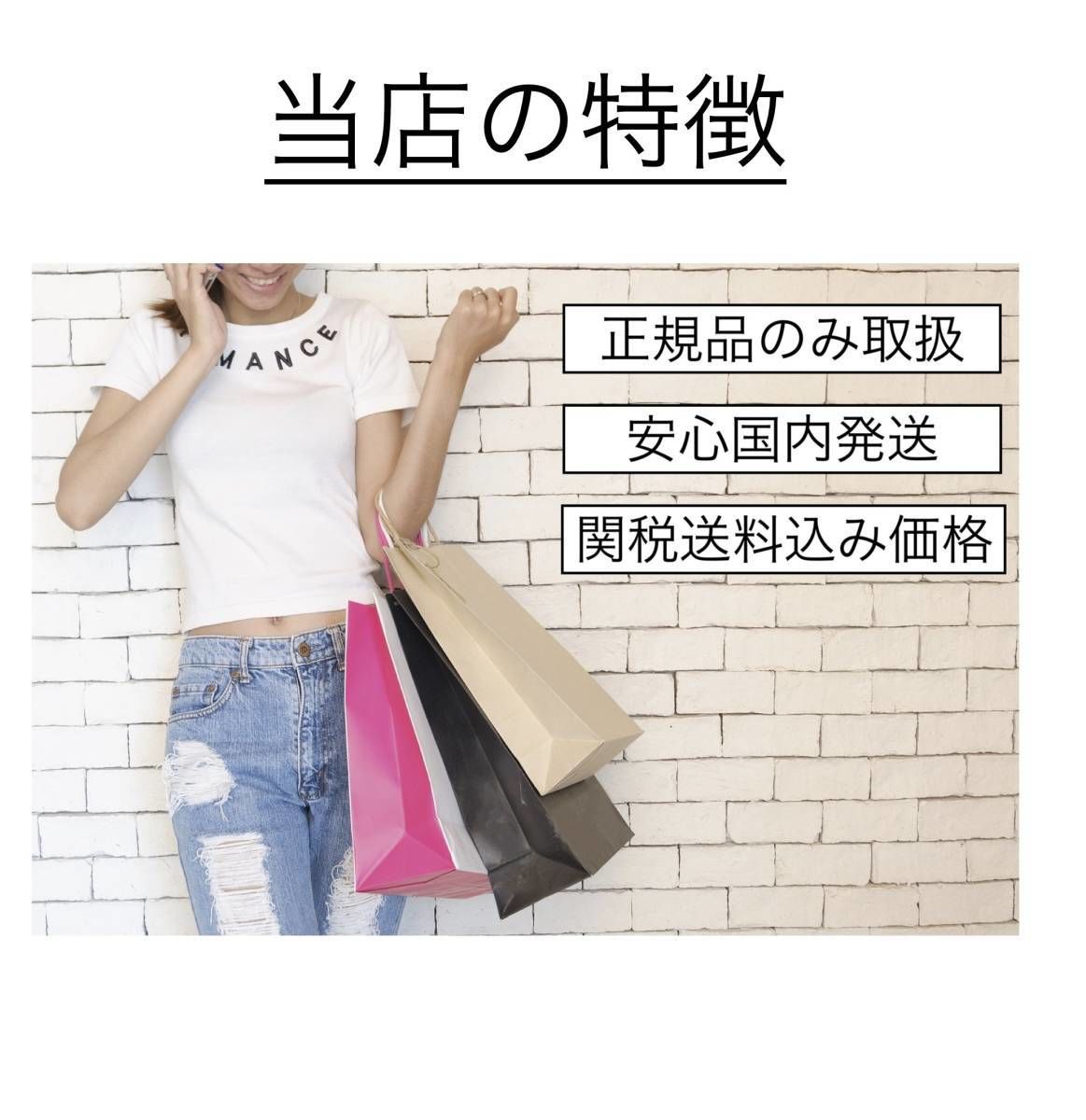 CELINE ベルトバッグ マイクロ 2色 **新ロゴ** | PASSIONE CELINE ベルトバッグ マイクロ 2色 **新ロゴ** | PASSIONE