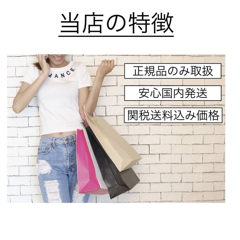 激レアLOEWE キャメルミニトートバッグ 保存袋付き 激レアLOEWE キャメルミニトートバッグ 保存袋付き - メルカリ