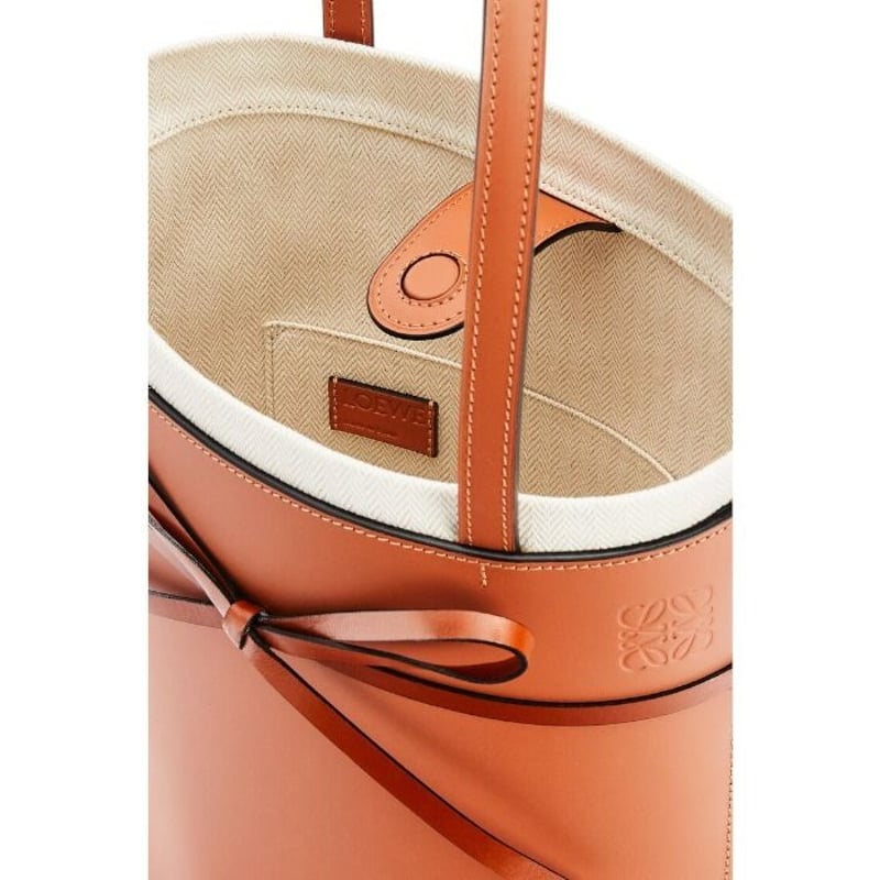 レア限定品】A4◎ LOEWE ロエベ IKEBANA いけばな レア限定品】A4◎ LOEWE ロエベ IKEBANA いけばな
